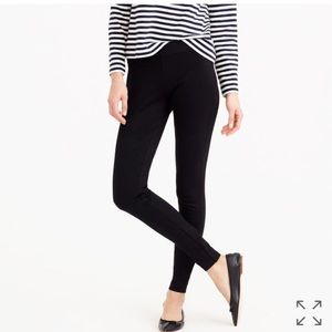 J Crew Pixie Pant